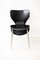 Butterfly Chairs by Arne Jacobsen for Fritz Hansen, 1990s, Set of 4, Image 9