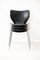 Butterfly Chairs by Arne Jacobsen for Fritz Hansen, 1990s, Set of 4 8