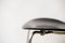 Chaises Butterfly par Arne Jacobsen pour Fritz Hansen, 1990s, Set de 4 3