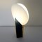 Postmodern Table Lamps by Samuel Parker for Slamp, Set of 2, Image 8