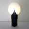 Lampes de Bureau Postmoderne par Samuel Parker pour Slamp, Set de 2 7