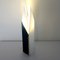 Postmodern Table Lamps by Samuel Parker for Slamp, Set of 2, Image 9
