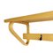 Model 109C Coat Rack by Alvar Aalto for Artek, 1970s, Image 3