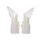 Wings Lamps by Riccardo Raco for Slamp, Set of 2 1