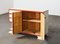 Small Dutch Modern Sideboard, 1930s, Image 8