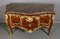 Grande Commode Louis XV 10