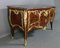 Grande Commode Louis XV 5