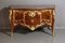 Large Louis XV Chest of Drawers 1