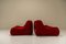 Kali 3-Seater and 2-Seater Sofa by Michel Ducaroy for Ligne Roset, France, 1970s, Set of 2, Image 7