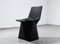 Mars Chair by Konstantin Grcic for Classicon, 2000s 1