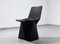 Mars Chair by Konstantin Grcic for Classicon, 2000s, Image 1