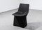 Mars Chair by Konstantin Grcic for Classicon, 2000s 4