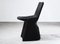 Mars Chair by Konstantin Grcic for Classicon, 2000s 2