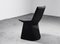 Mars Chair by Konstantin Grcic for Classicon, 2000s 3