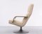 Lounge Chair by Geoffrey Harcourt for Artifort, 1970s 8