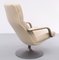 Lounge Chair by Geoffrey Harcourt for Artifort, 1970s 4