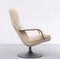 Lounge Chair by Geoffrey Harcourt for Artifort, 1970s, Image 3