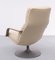 Lounge Chair by Geoffrey Harcourt for Artifort, 1970s 6