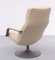 Lounge Chair by Geoffrey Harcourt for Artifort, 1970s, Image 6