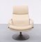 Lounge Chair by Geoffrey Harcourt for Artifort, 1970s, Image 10