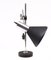 Adjustable Desk Lamp from Herda, Holland, 1960s 4