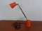 Adjustable Lampette Desk Lamps, Germany, 1960s, Set of 2, Image 27