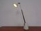 Adjustable Lampette Desk Lamps, Germany, 1960s, Set of 2 17