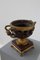 Copa Napoleón de mármol y bronce de F. Barbedienne Foundry, década de 1860, Imagen 4