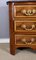 Louis XIV Style Dresser 2