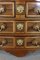 Louis XIV Style Dresser 6
