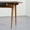 Bureau Console Vintage par André Sornay, 1955 10