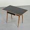 Vintage Console Desk by André Sornay, 1955 1