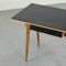 Vintage Console Desk by André Sornay, 1955, Image 7