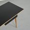 Vintage Console Desk by André Sornay, 1955 3