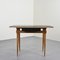 Vintage Console Desk by André Sornay, 1955, Image 9