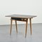 Vintage Console Desk by André Sornay, 1955, Image 11