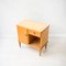 Vintage Bedside Table, 1960s, Image 8