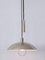 Bauhaus HMB 25/500 Pendant Lamp by Marianne Brandt, 1980s 14