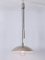 Bauhaus HMB 25/500 Pendant Lamp by Marianne Brandt, 1980s 12