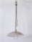 Bauhaus HMB 25/500 Pendant Lamp by Marianne Brandt, 1980s 11