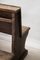 Vintage Church Bench in Beech, Image 12