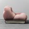 Armchair Model Cloud by Rino Maturi for Mimo Padova, 1970s, Set of 2 2