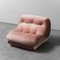 Armchair Model Cloud by Rino Maturi for Mimo Padova, 1970s, Set of 2 4