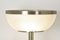 Große italienische Stehlampe aus Messing von Lumi, 1968 6