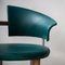 Vintage Desk Chair, 1980s, Image 6