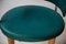 Vintage Desk Chair, 1980s, Image 11