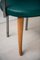 Vintage Desk Chair, 1980s 10