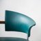 Vintage Desk Chair, 1980s, Image 7