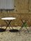 Tavolo pieghevole da giardino alla francese S. Xix, Befos, Immagine 8