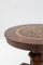 French Round Table with Fine Inlays, 1890, Image 7